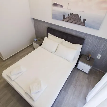 Hotel Incity El Flow, Double Flat 3*