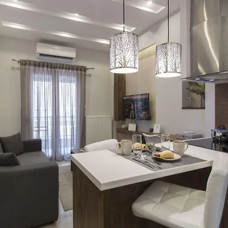 Hotel Incity El Flow, Double Flat 3*